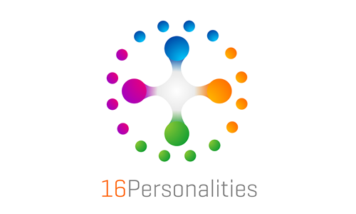 16 Personalities Thumbnail
