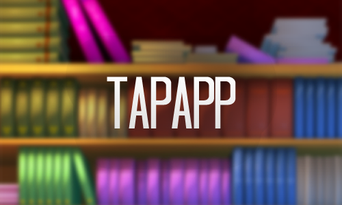 TapApp Thumbnail
